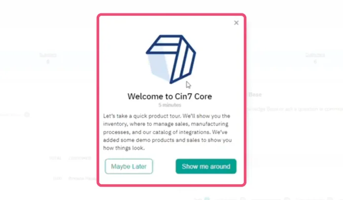 How to build user onboarding that drives retention | Pendo.io