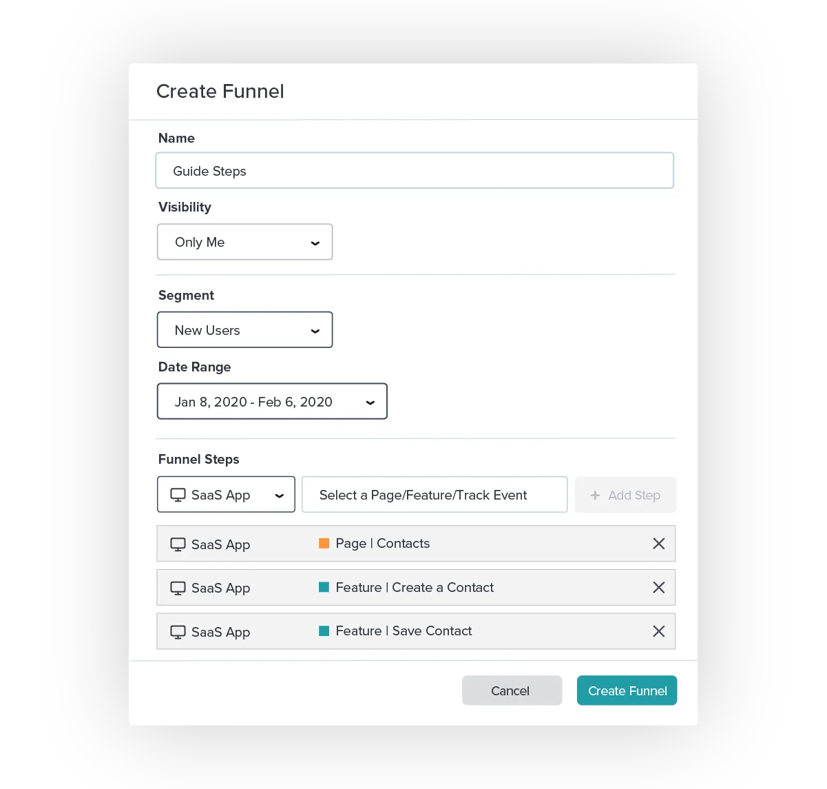 How to Measure Onboarding Effectiveness | Pendo.io