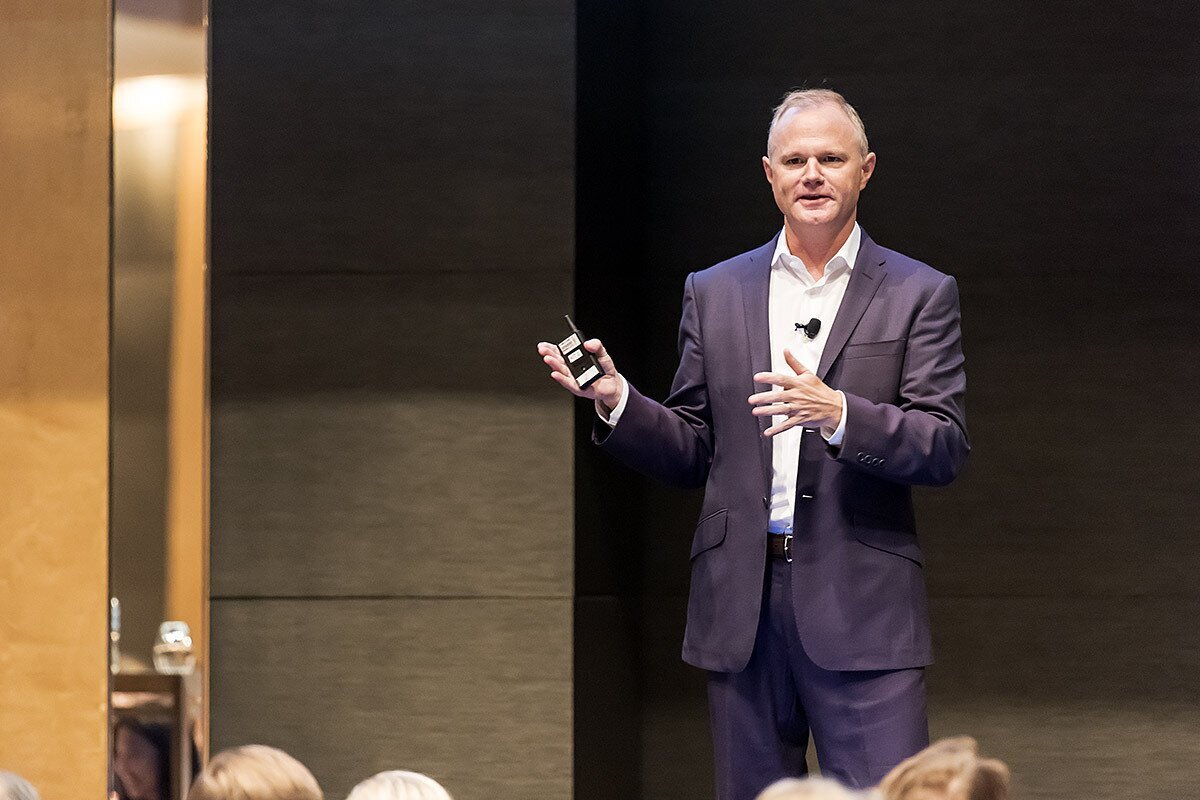 Capping a Year of Explosive Growth, Pendo Hires Former Marketo Senior ...
