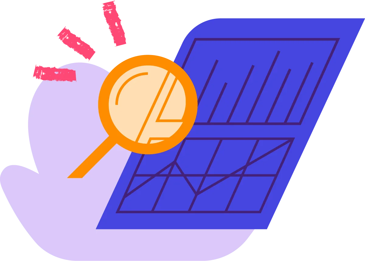 How analytics can guide your digital adoption strategy | Pendo.io