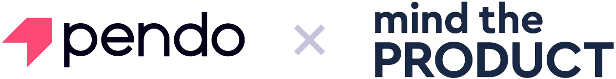 Product Analytics Certification Course Pendo io