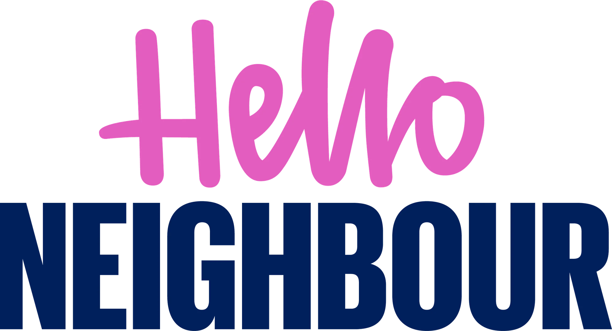 How Hello Neighbour drove a 140% increase in lettings with Pendo | Pendo.io