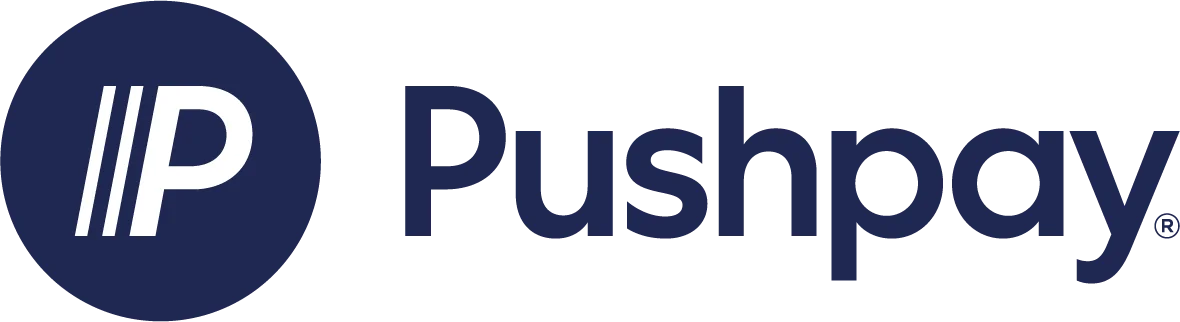 Pushpay uses Pendo to put users at the center of their launch strategy ...