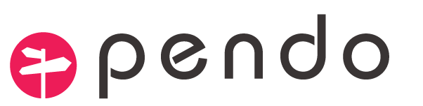 Pendo Raises $11 Million in Series A Financing Led by Battery Ventures ...