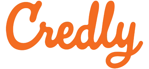 How Credly combined Pendo and Calendly for quicker, deeper user ...