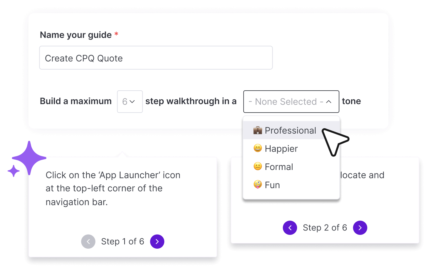 The most helpful AI roadmap for CPOs out there - Pendo Blog | Pendo.io