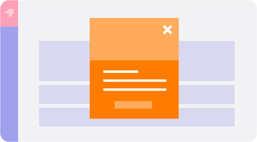 How large companies manage in-app communication at scale | Pendo.io