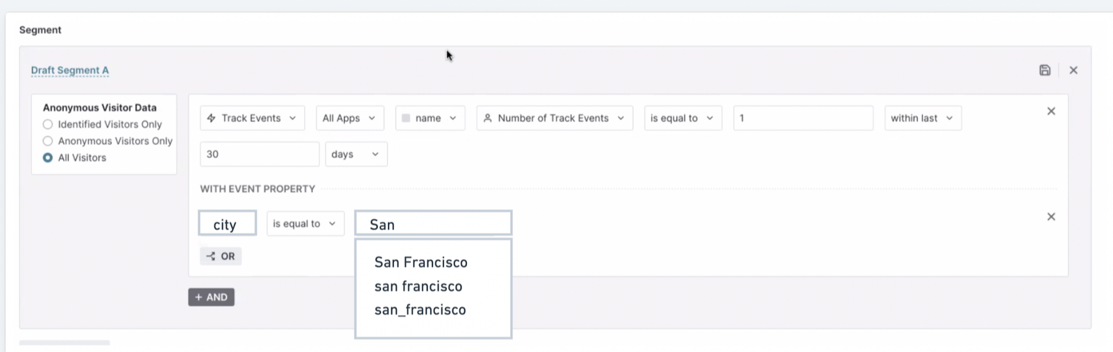 Introducing the new and improved Data Explorer | Pendo Blog | Pendo.io