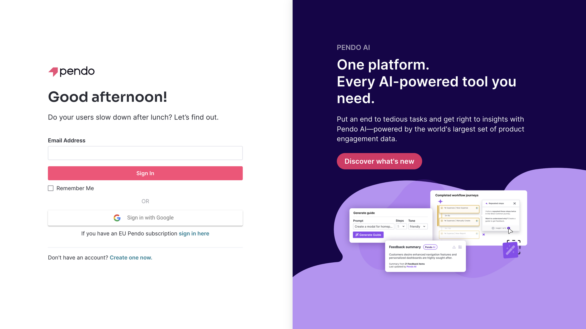 Introducing embedded guides: The next evolution of product ...