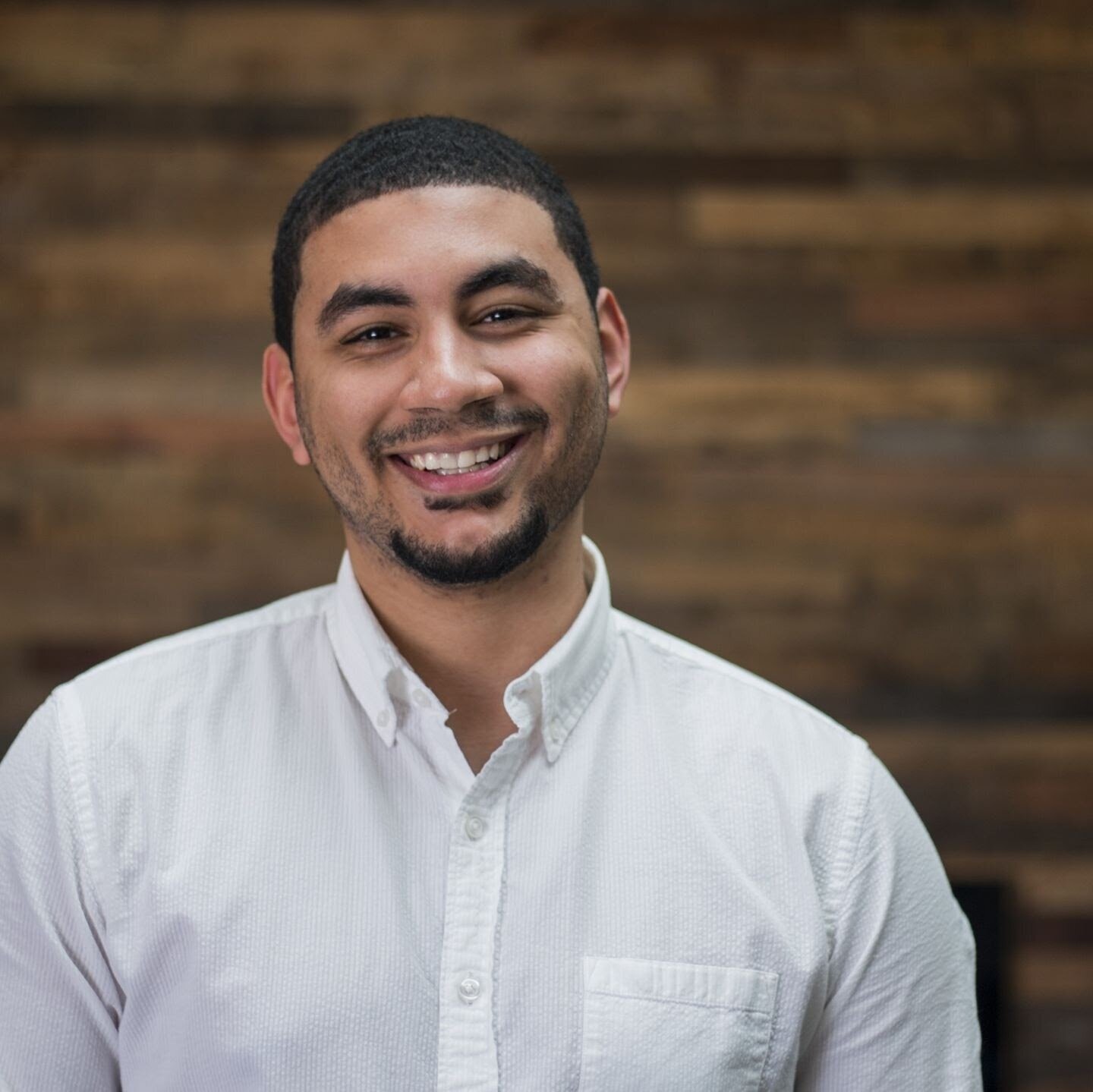 Celebrating Pendo’s largest summer intern class to date | Pendo Blog ...