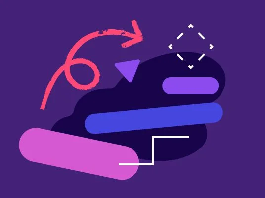 Micro demo: How to use Pendo to increase feature adoption
