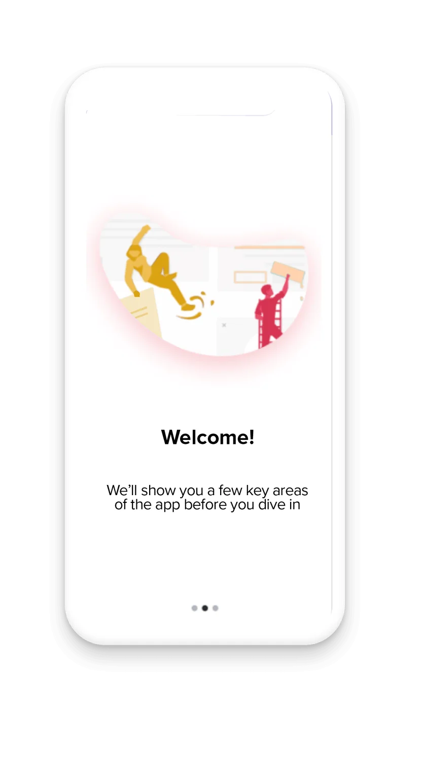 The big book of mobile in-app messaging | Pendo.io