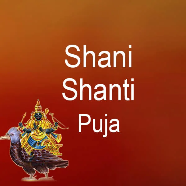 BookPuja.com — Online Vedic Puja & Jaap Services