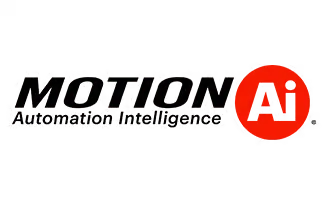 Knowledge Hub - Motion