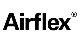 Eaton Airflex - Motion