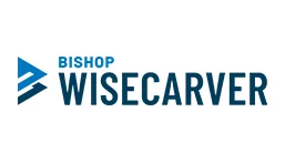 Bishop-Wisecarver - Motion