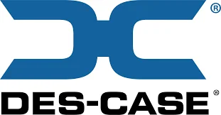 DES-CASE - Motion