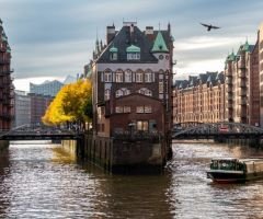 SELLWERK Standorte Lokales vor Ort Online Marketing