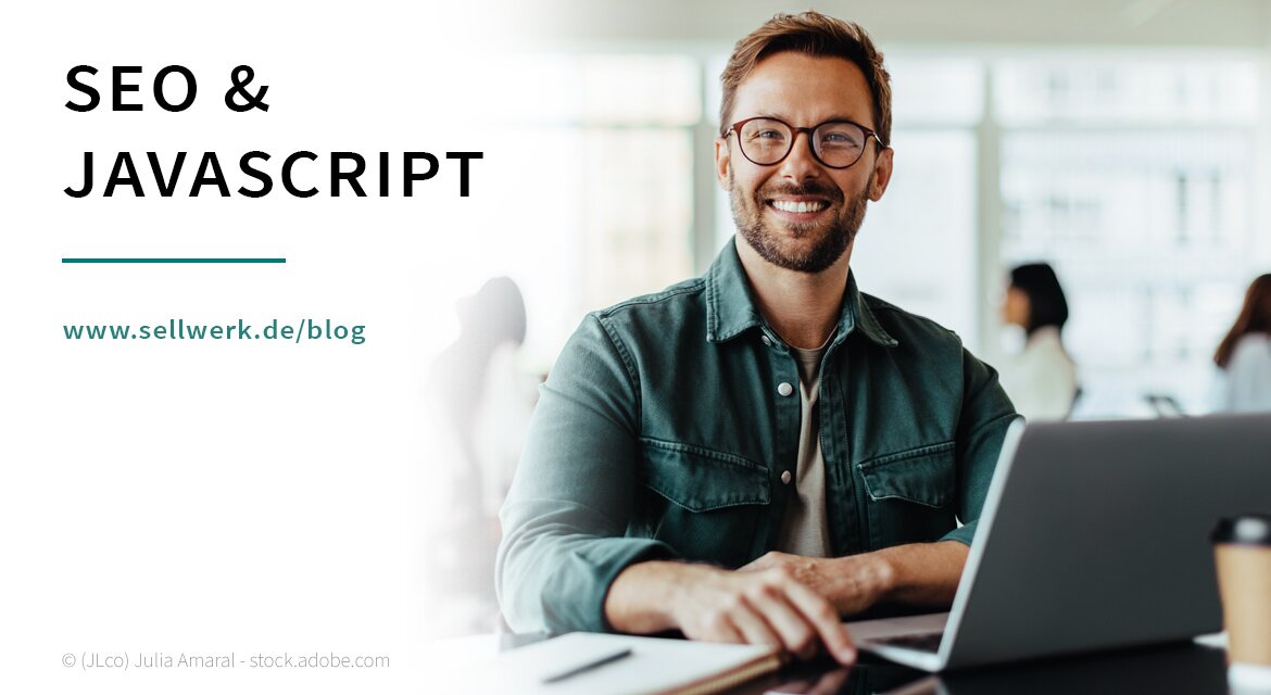 SEO & JavaScript