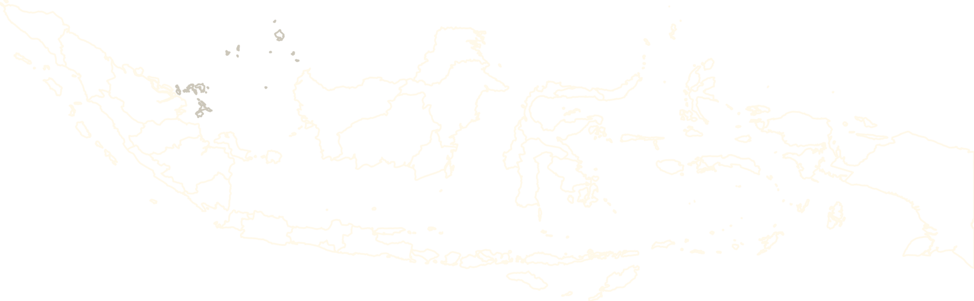 Office locations map