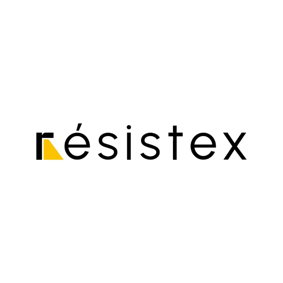 Résistex - Solutions d'éclairage professionnel