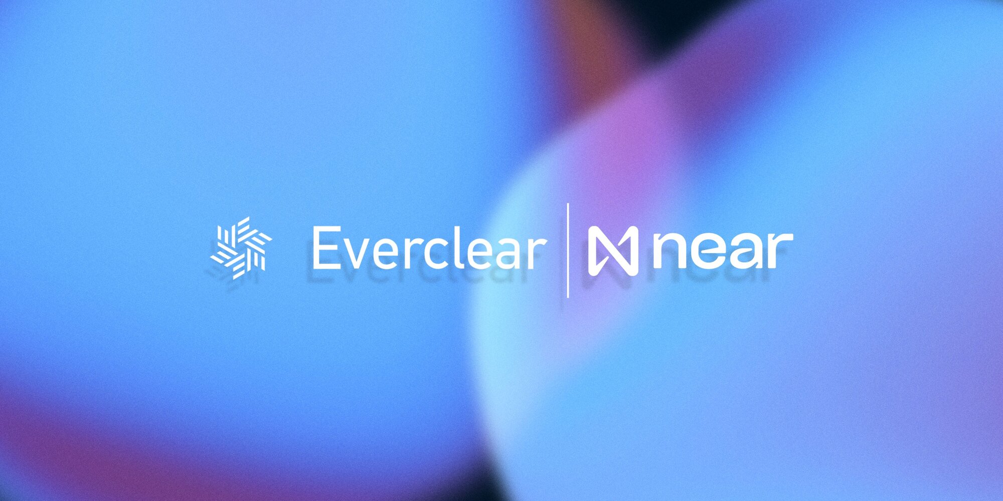 NEAR Foundation Backs Everclear to Scale Cross-Chain Clearing for ...