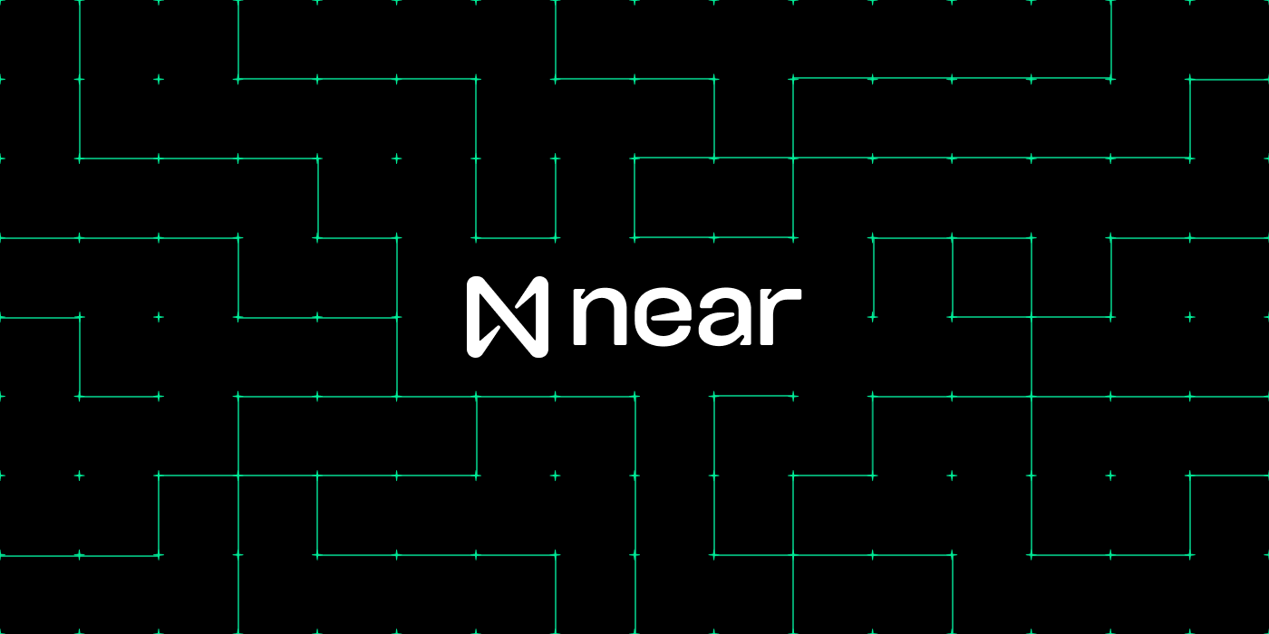 NEAR Launches Infrastructure Committee with $4 Million in Funding | NEAR