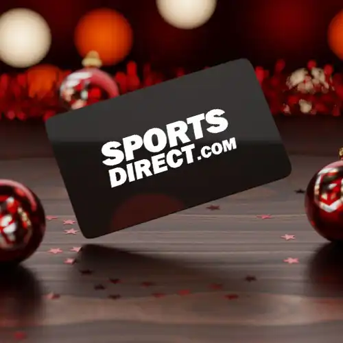 Christmas Football Gifts Presents For Fans