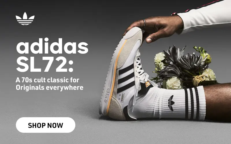 adidas originals bermuda trainers