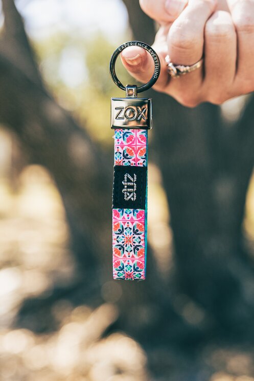 Keychains | Page