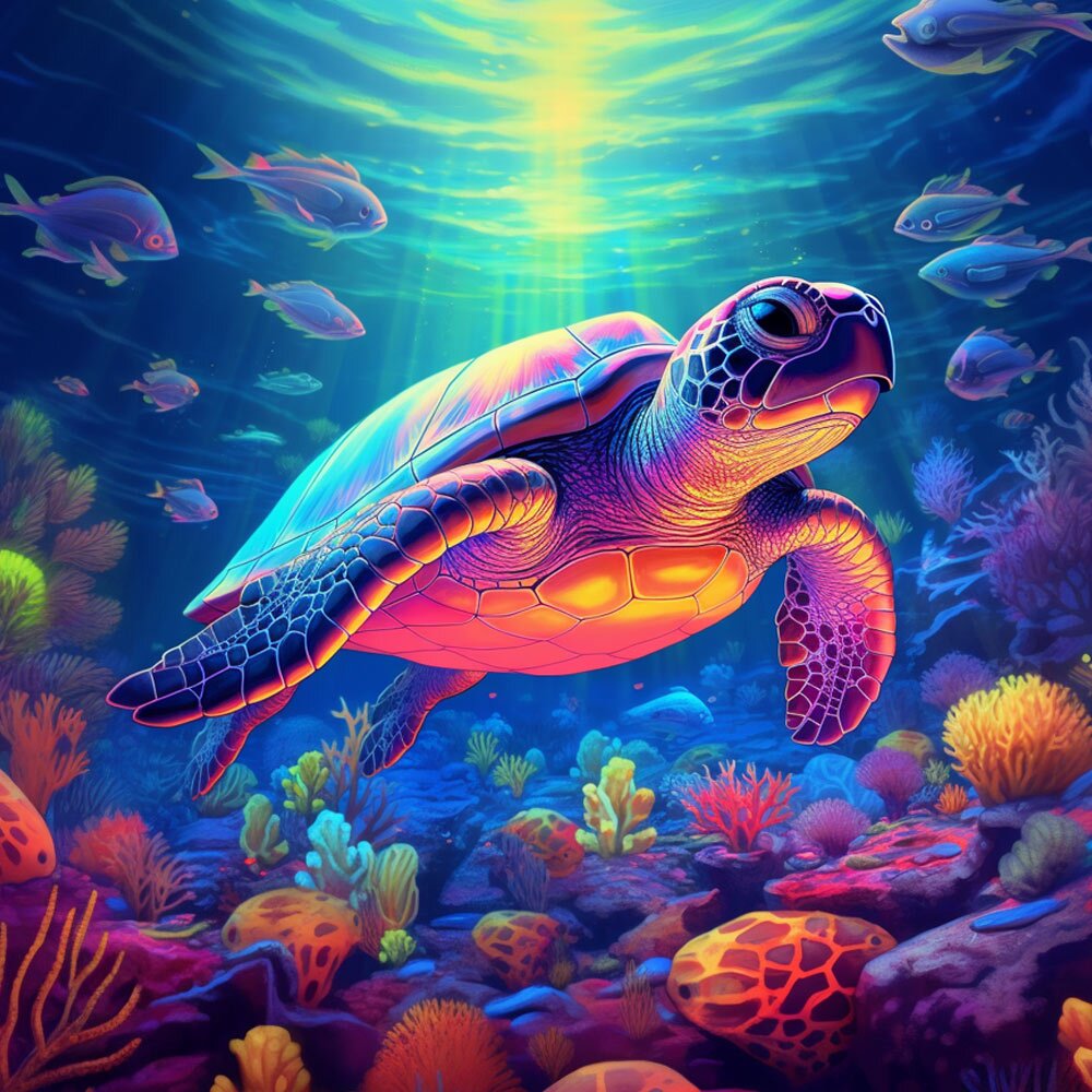 zox-inspirational-bracelets-made-from-recycled-water-bottles-zox