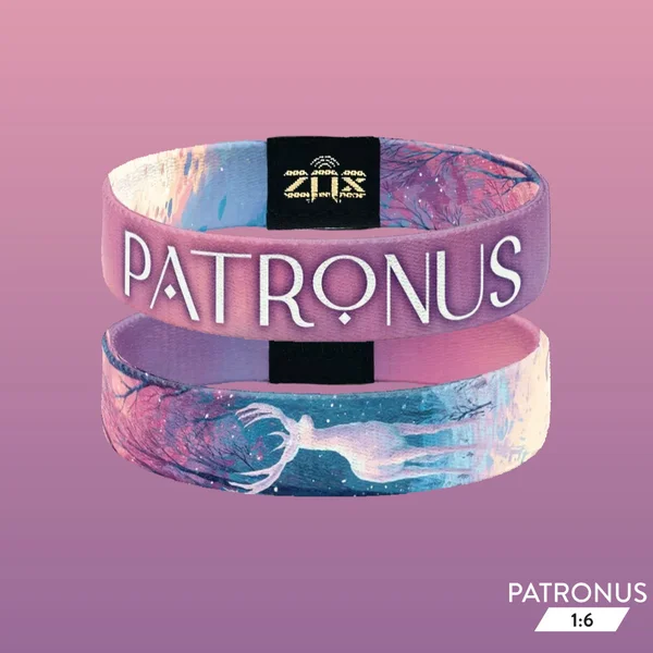 The Winter Wonders Collection: Fantasy-inspired bracelets you'll love | ZOX