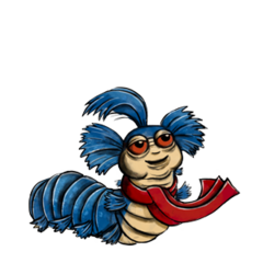 Labyrinth Bracelets: The collectible wristbands anyone who loves the ...