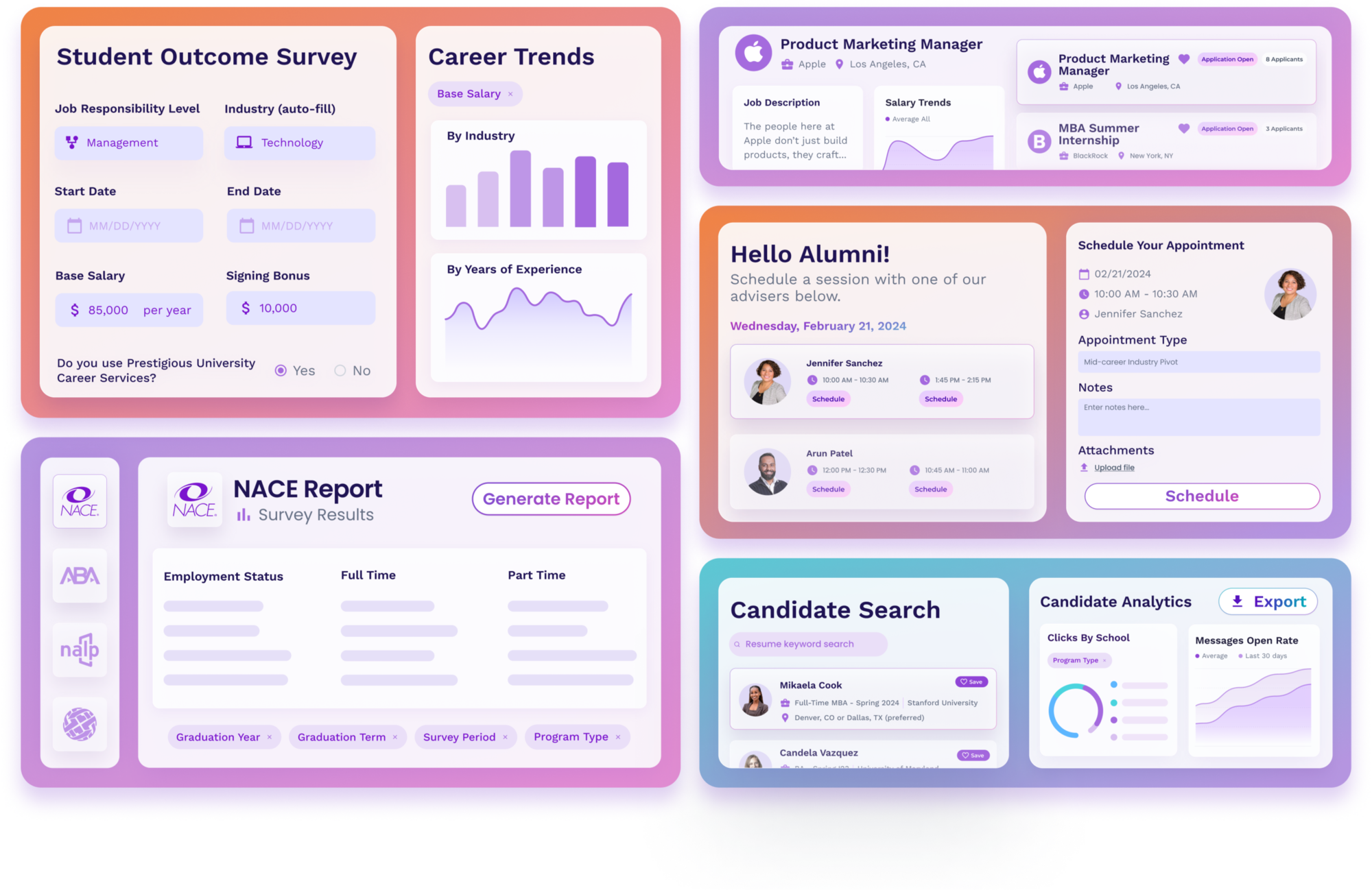 12twenty: 19 Tools Behind $4M Revenue [2026] | TechList.ai