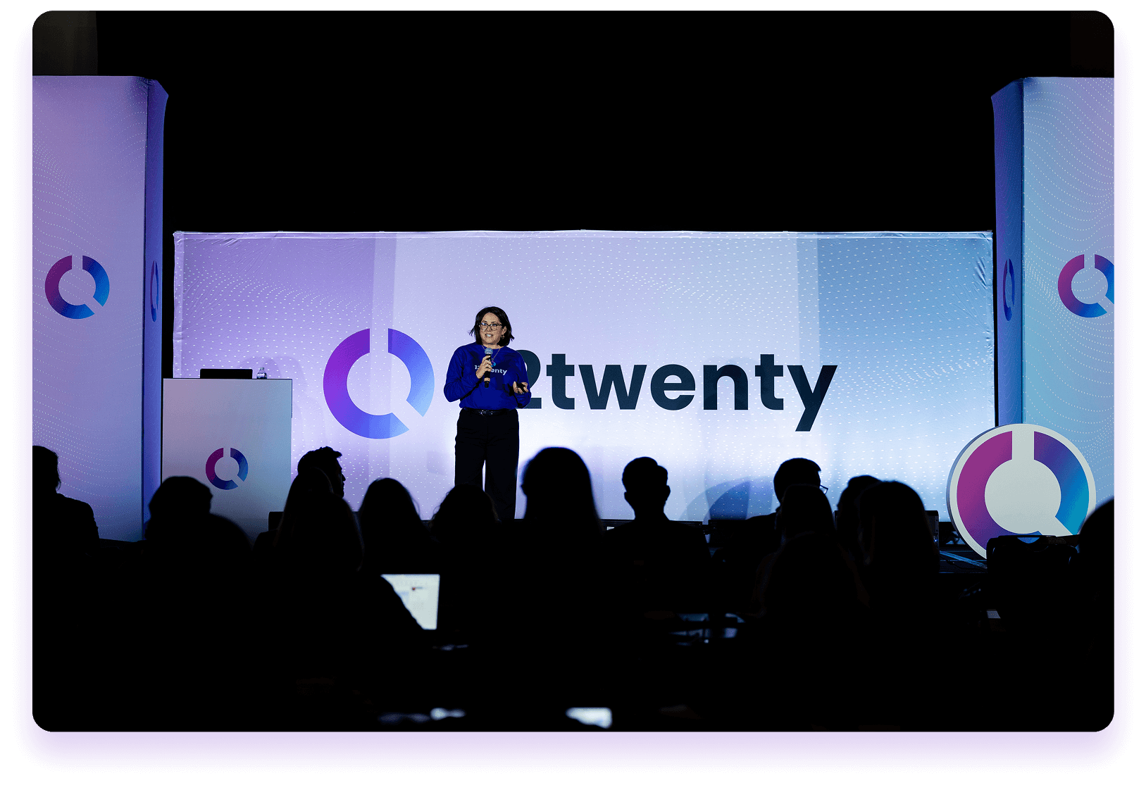 12twenty: Early-career hiring made better.