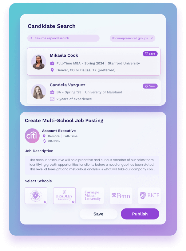 hiring-cloud-12twenty