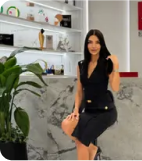 Solmaz Bakhtiari