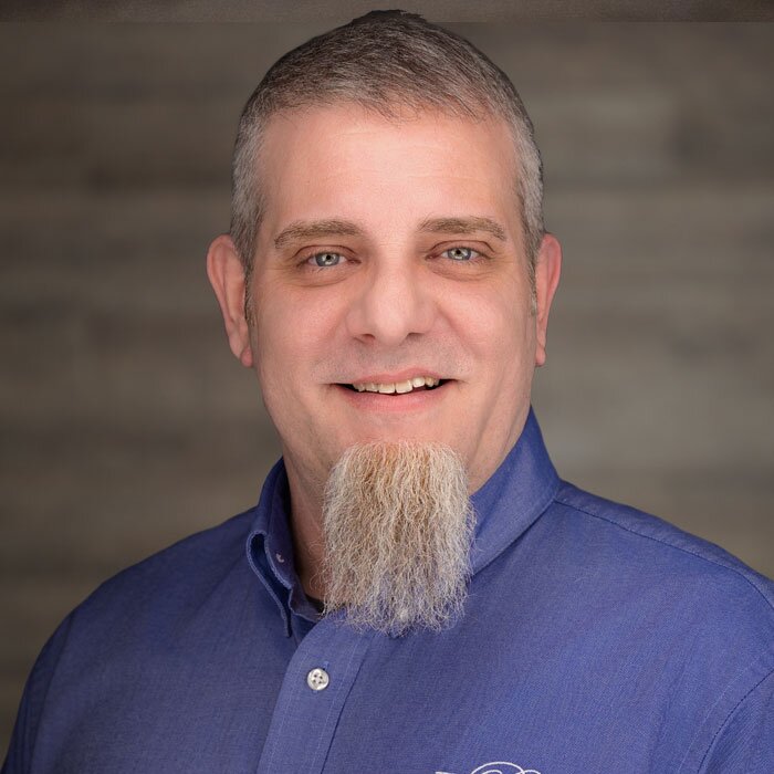 Professional Services | Your J.W. Pepper Management Team | J.W. Pepper