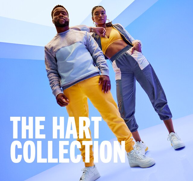 From Hollywood to Your Wardrobe: A Decade of Fabletics' Iconic ...