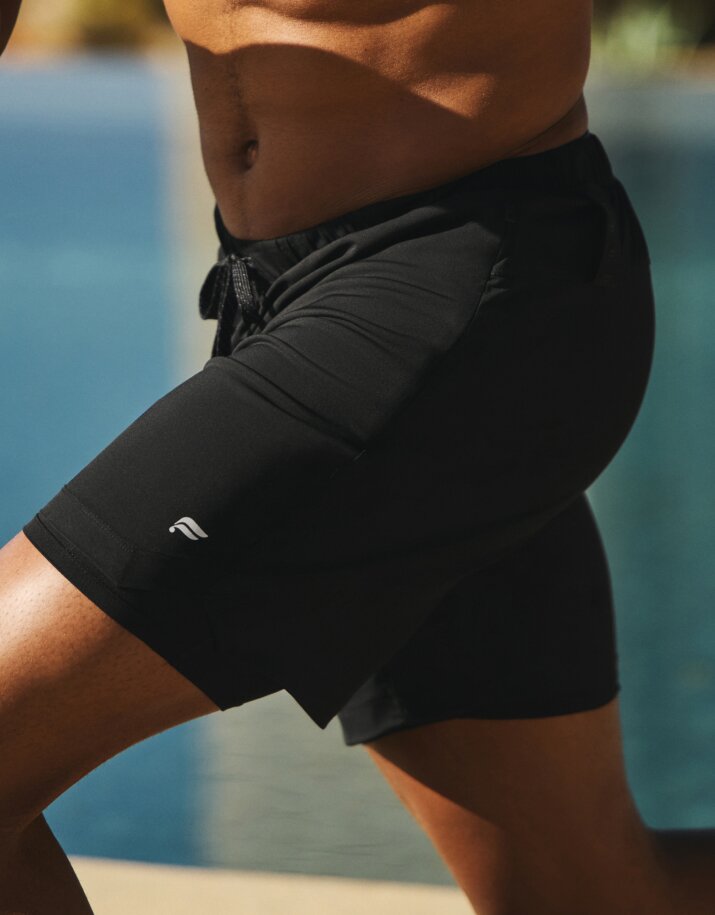 Gym Clothes for Men | Shop Fabletics