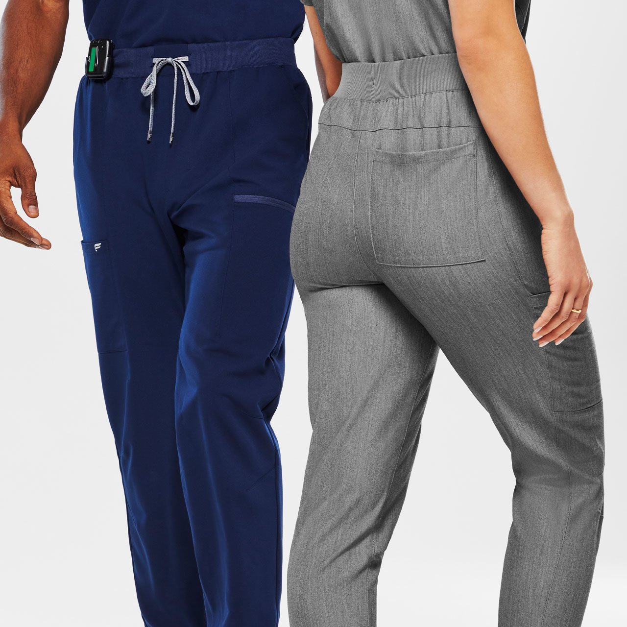 New Arrivals - Fabletics Scrubs Canada