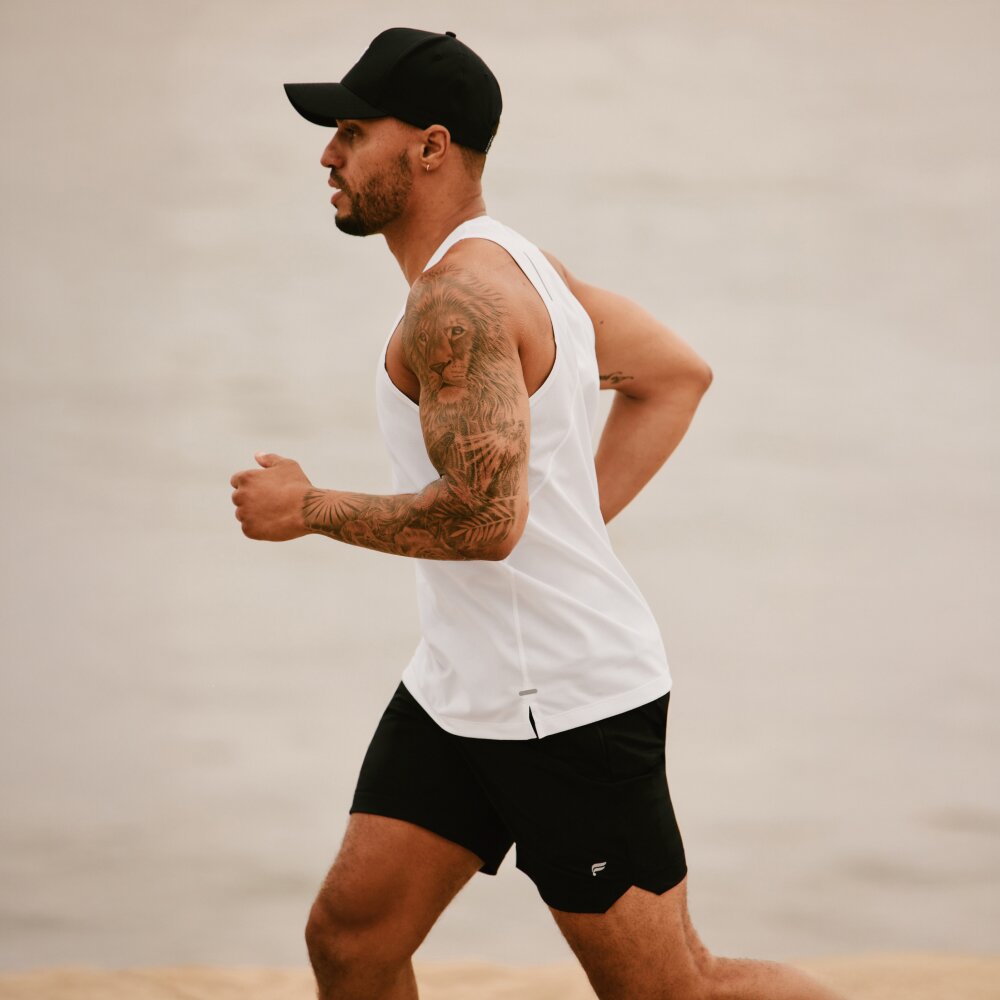 Gym Clothes for Men | Shop Fabletics