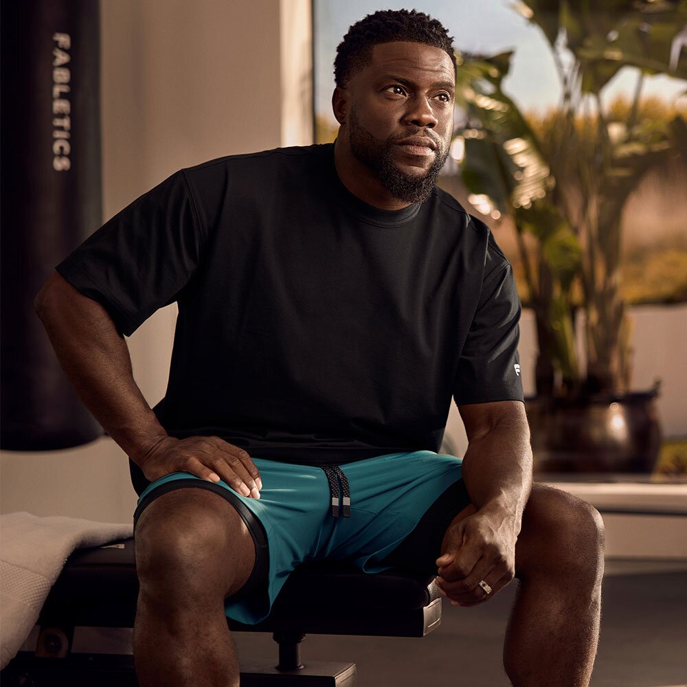 Gym Clothes for Men | Shop Fabletics