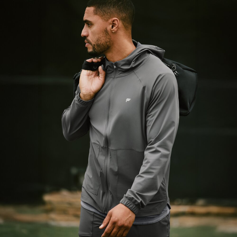 Gym Clothes for Men | Shop Fabletics