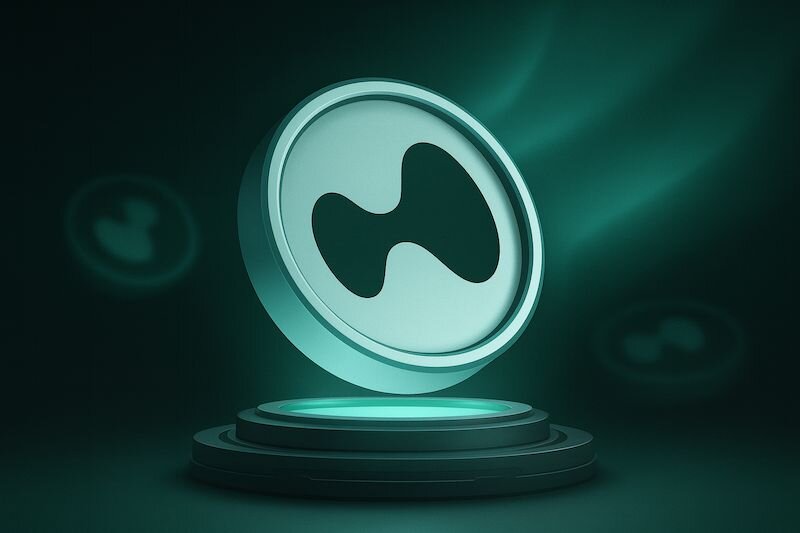 HYPE Coin Price Prediction 2025 – Hyperliquid’s Next Move Explained ...