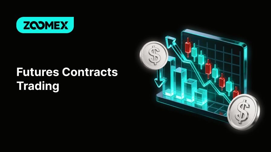 What Is Futures Contracts Trading? A Complete Guide for Beginners ...