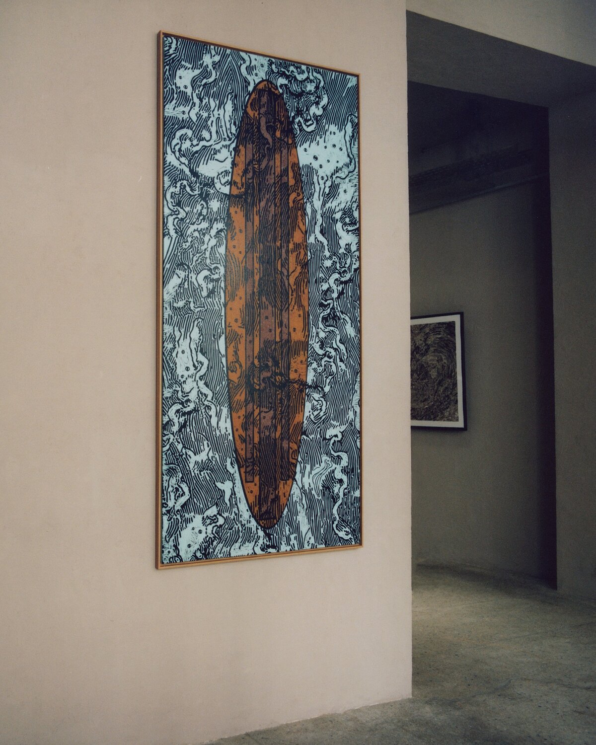 Studio Stefanie Hering
