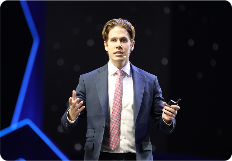 Discover Our Company – Leading in Health & Wellness Innovation | Unicity