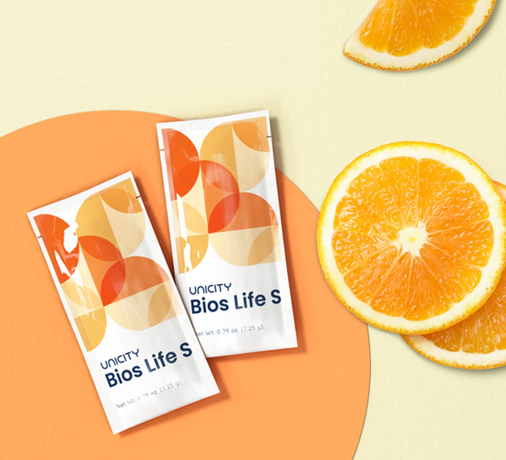Innovative Solutions for Optimal Metabolic Health | Unicity
