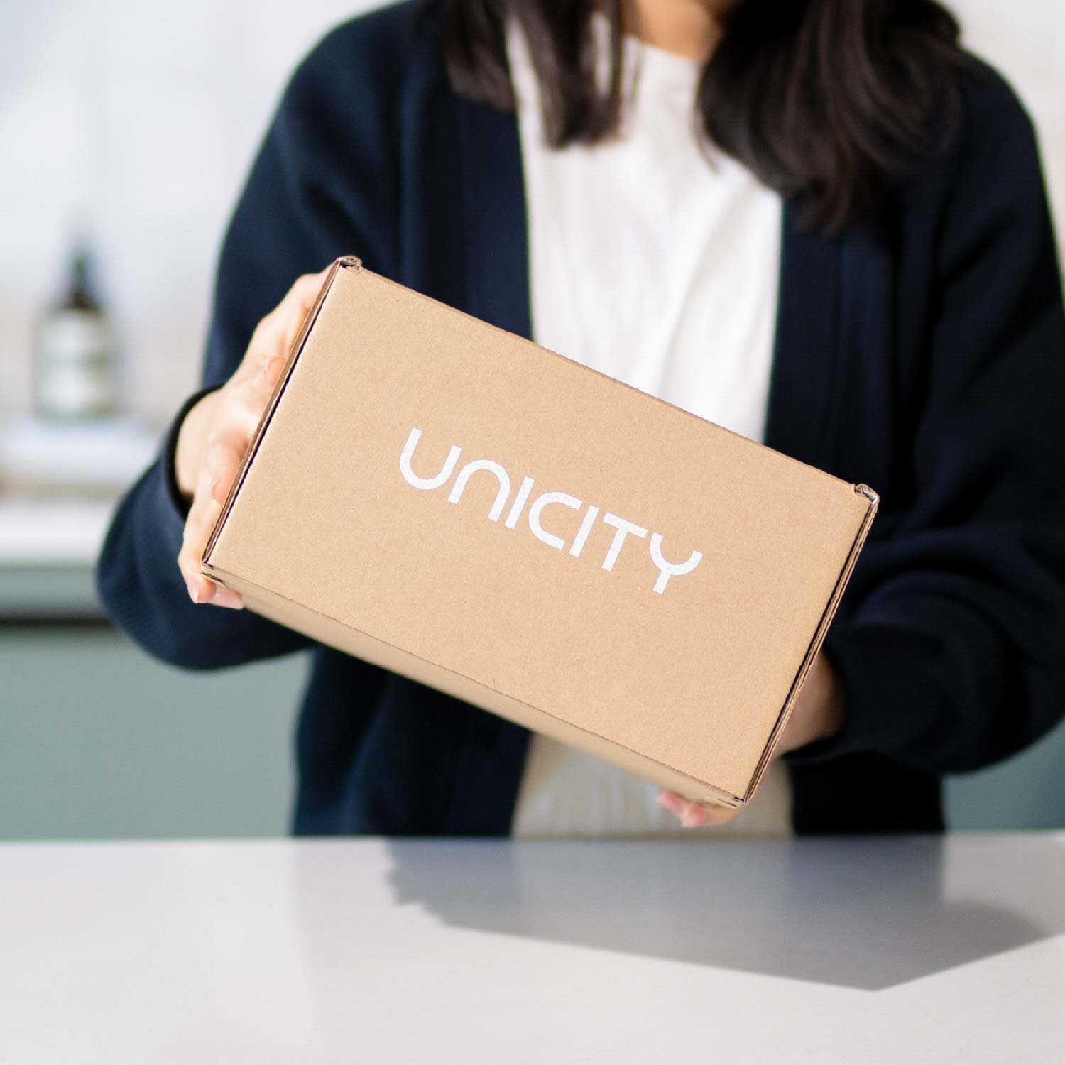 Innovative Solutions for Optimal Metabolic Health | Unicity